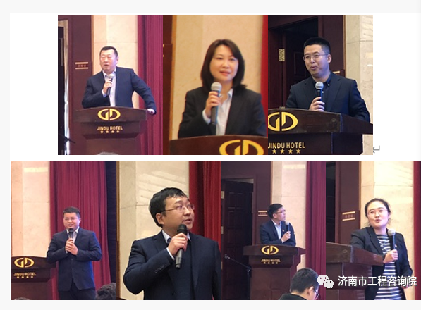 凝心聚力再出發(fā)，風華正茂筑未來