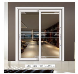 江西高档铝合金门窗品牌 西爵门窗打造行业实力品牌 欢迎咨询